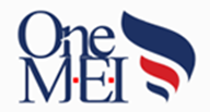 One Mei Logo